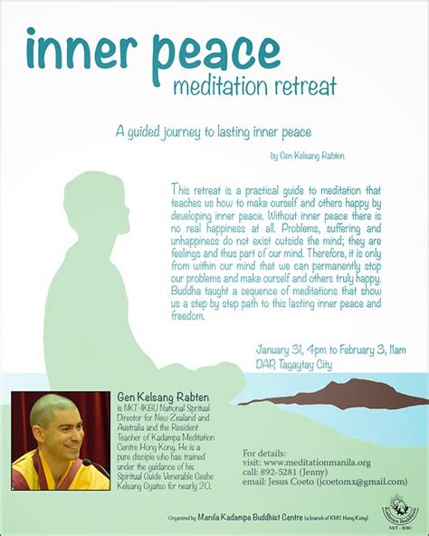 Tagaytay buddhist personals